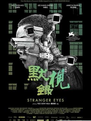 圣诞树下的约定